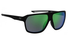 Load image into Gallery viewer, UNDER ARMOUR--UA DOMINATE-80762V8