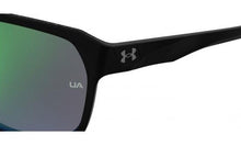 Load image into Gallery viewer, UNDER ARMOUR--UA DOMINATE-80762V8