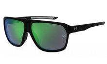 Load image into Gallery viewer, UNDER ARMOUR--UA DOMINATE-80762V8