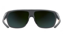 Load image into Gallery viewer, UNDER ARMOUR--UA DOMINATE-KB76250