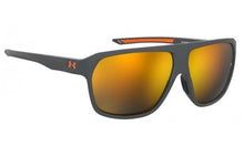 Load image into Gallery viewer, UNDER ARMOUR--UA DOMINATE-KB76250