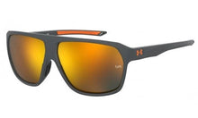 Load image into Gallery viewer, UNDER ARMOUR--UA DOMINATE-KB76250