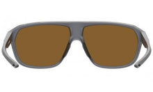 Load image into Gallery viewer, UNDER ARMOUR--UA DOMINATE-FKB7656A