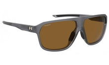 Load image into Gallery viewer, UNDER ARMOUR--UA DOMINATE-FKB7656A