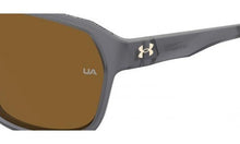 Load image into Gallery viewer, UNDER ARMOUR--UA DOMINATE-FKB7656A