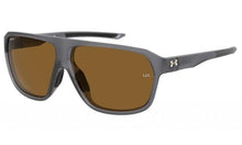 Load image into Gallery viewer, UNDER ARMOUR--UA DOMINATE-FKB7656A