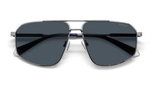 Load image into Gallery viewer, POLAROID--PLD4118/S/X-6LB59C3