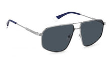 Load image into Gallery viewer, POLAROID--PLD4118/S/X-6LB59C3