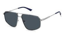 Load image into Gallery viewer, POLAROID--PLD4118/S/X-6LB59C3