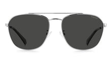 Load image into Gallery viewer, POLAROID--PLD4127/G/S-01058M9