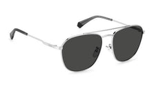 Load image into Gallery viewer, POLAROID--PLD4127/G/S-01058M9