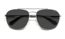 Load image into Gallery viewer, POLAROID--PLD4127/G/S-01058M9