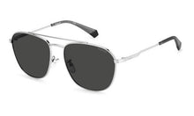 Load image into Gallery viewer, POLAROID--PLD4127/G/S-01058M9