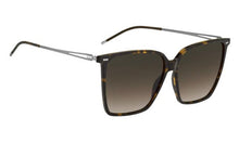 Load image into Gallery viewer, HUGO BOSS--BOSS1388/S-08660HA