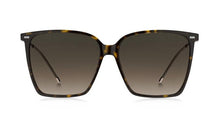 Load image into Gallery viewer, HUGO BOSS--BOSS1388/S-08660HA