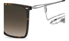 Load image into Gallery viewer, HUGO BOSS--BOSS1388/S-08660HA