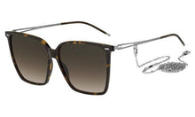 Load image into Gallery viewer, HUGO BOSS--BOSS1388/S-08660HA