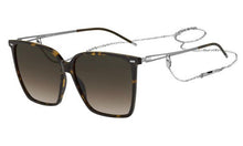 Load image into Gallery viewer, HUGO BOSS--BOSS1388/S-08660HA
