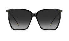 Load image into Gallery viewer, HUGO BOSS--BOSS1388/S-807609O