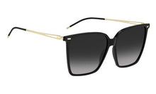 Load image into Gallery viewer, HUGO BOSS--BOSS1388/S-807609O