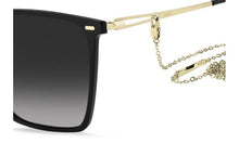 Load image into Gallery viewer, HUGO BOSS--BOSS1388/S-807609O