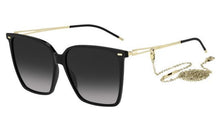 Load image into Gallery viewer, HUGO BOSS--BOSS1388/S-807609O