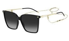 Load image into Gallery viewer, HUGO BOSS--BOSS1388/S-807609O