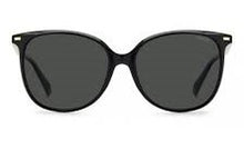 Load image into Gallery viewer, POLAROID--PLD4125/G/S-80757M9