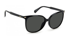 Load image into Gallery viewer, POLAROID--PLD4125/G/S-80757M9