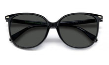 Load image into Gallery viewer, POLAROID--PLD4125/G/S-80757M9