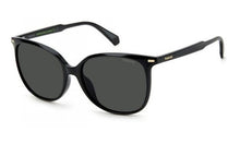 Load image into Gallery viewer, POLAROID--PLD4125/G/S-80757M9