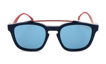 Load image into Gallery viewer, CARRERA--CARRERA-1011/S-PJP52KU