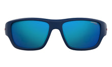 Load image into Gallery viewer, CARRERA--CARRERA-4008/S-RCT57Z0