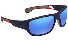 Load image into Gallery viewer, CARRERA--CARRERA-4008/S-RCT57Z0