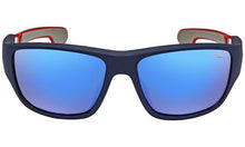 Load image into Gallery viewer, CARRERA--CARRERA-4008/S-RCT57Z0