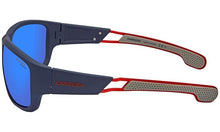 Load image into Gallery viewer, CARRERA--CARRERA-4008/S-RCT57Z0