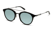 Load image into Gallery viewer, CARRERA--CARRERA-126/S-6UB49T4