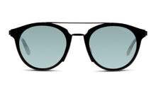 Load image into Gallery viewer, CARRERA--CARRERA-126/S-6UB49T4