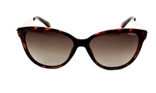 Load image into Gallery viewer, POLAROID--PLD5016/S-LLY5894