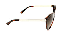 Load image into Gallery viewer, POLAROID--PLD5016/S-LLY5894