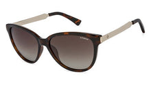 Load image into Gallery viewer, POLAROID--PLD5016/S-LLY5894