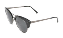 Load image into Gallery viewer, POLAROID--PLD4045/S-CVS51Y2