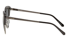 Load image into Gallery viewer, POLAROID--PLD4045/S-CVS51Y2