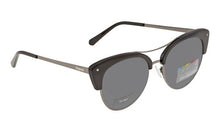 Load image into Gallery viewer, POLAROID--PLD4045/S-CVS51Y2