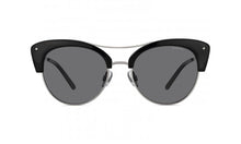 Load image into Gallery viewer, POLAROID--PLD4045/S-CVS51Y2