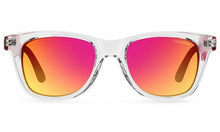 Load image into Gallery viewer, CARRERA KIDS--CARRERINO-10-DDU46VQ