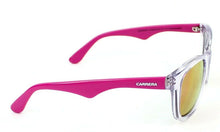 Load image into Gallery viewer, CARRERA KIDS--CARRERINO-10-DDU46VQ