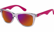 Load image into Gallery viewer, CARRERA KIDS--CARRERINO-10-DDU46VQ