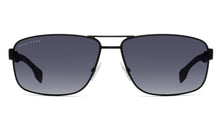 Load image into Gallery viewer, HUGO BOSS--BOSS0835/S-I9J583H