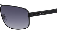 Load image into Gallery viewer, HUGO BOSS--BOSS0835/S-I9J583H